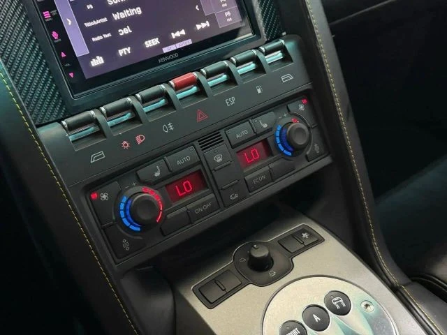2006 Lamborghini Gallardo - Image 20 of 31
