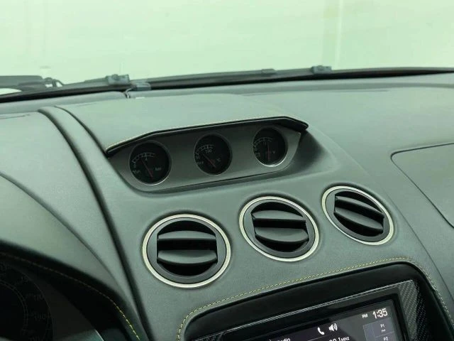2006 Lamborghini Gallardo - Image 22 of 31