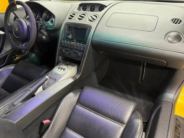 2006 Lamborghini Gallardo - Image 10 of 31