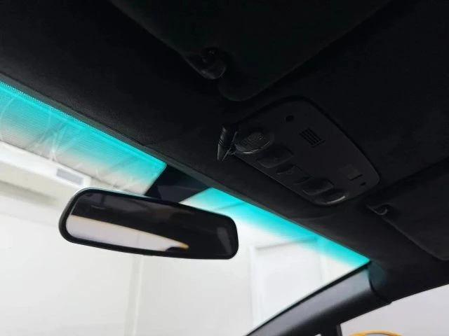 2006 Lamborghini Gallardo - Image 18 of 31