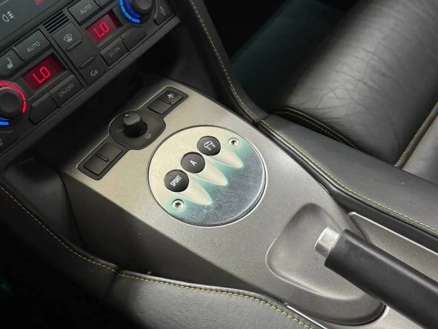2006 Lamborghini Gallardo - Image 21 of 31