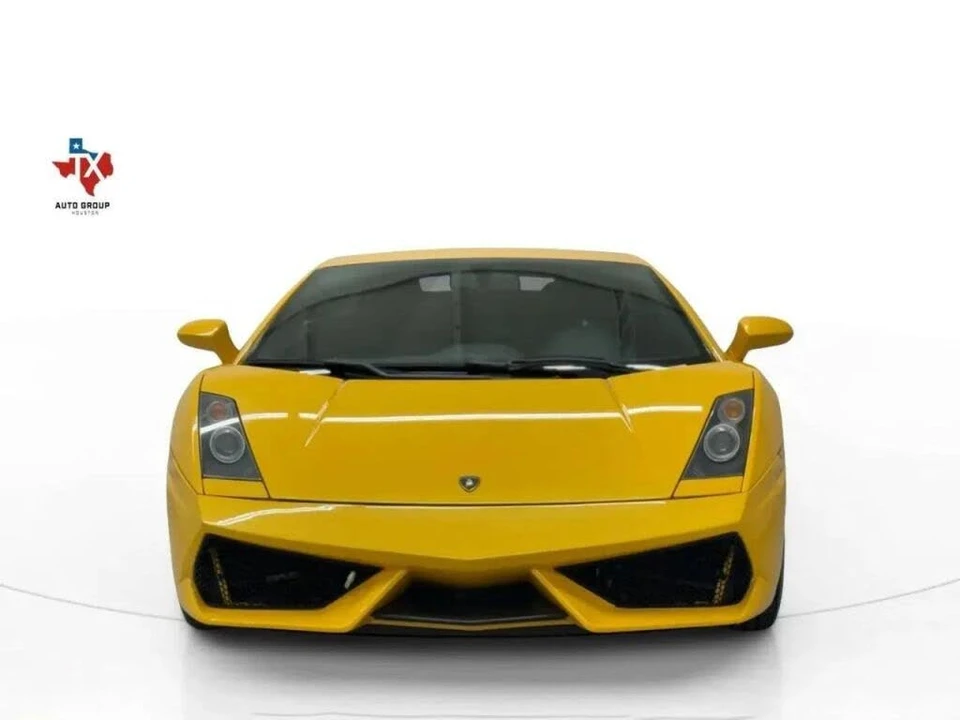 2006 Lamborghini Gallardo - Image 7 of 31