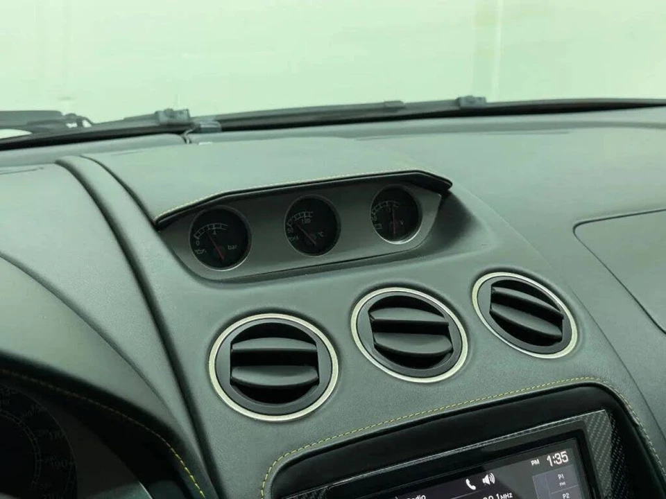 2006 Lamborghini Gallardo - Image 21 of 31