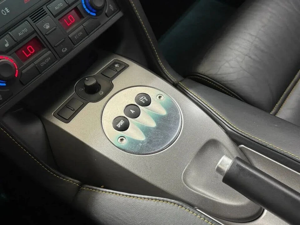 2006 Lamborghini Gallardo - Image 20 of 31