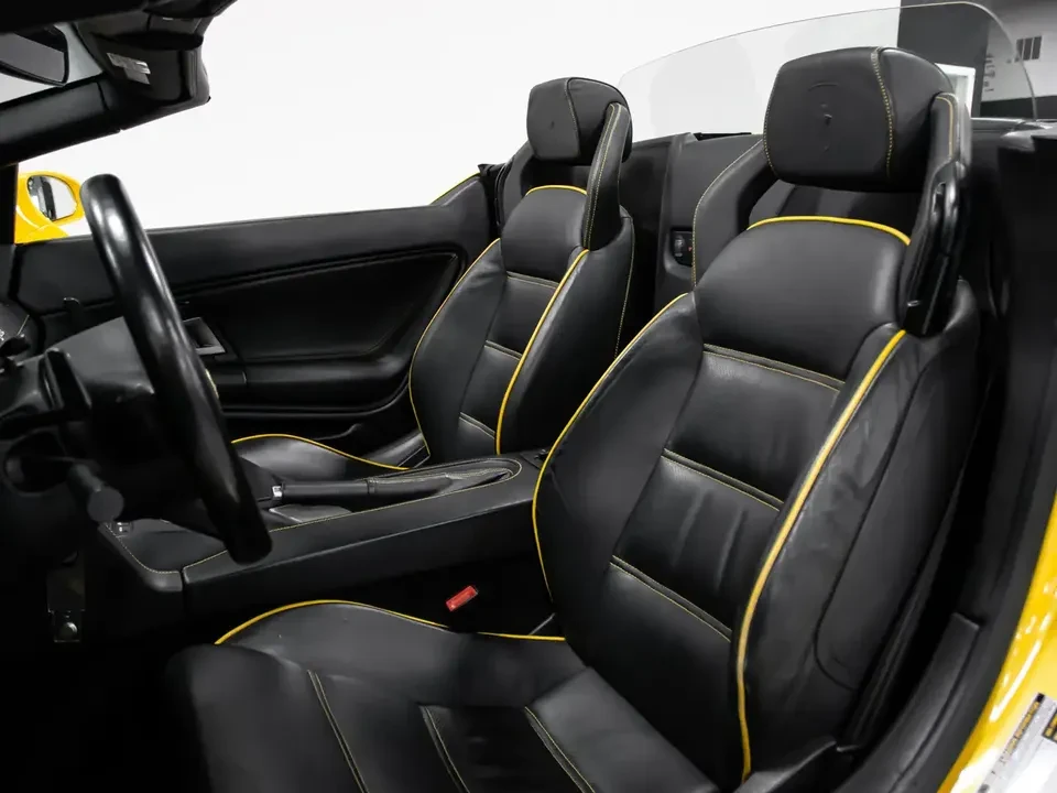 2006 Lamborghini Gallardo - Image 12 of 20