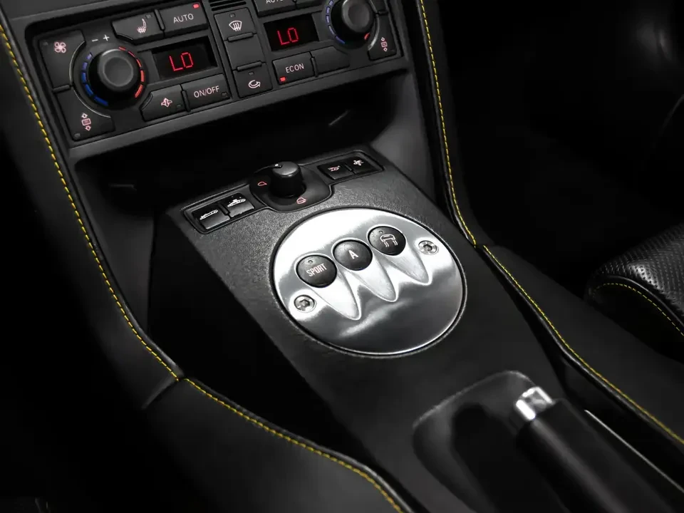 2006 Lamborghini Gallardo - Image 16 of 20