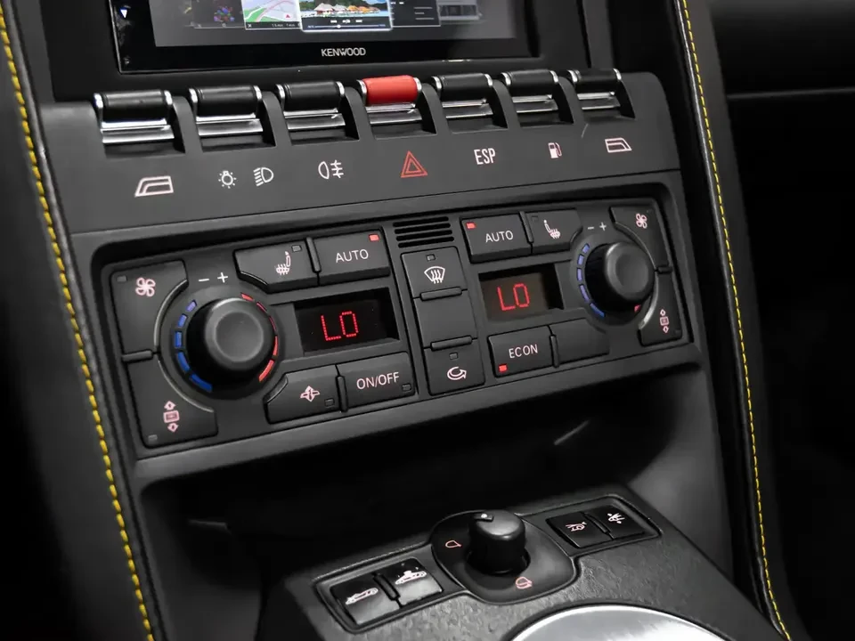 2006 Lamborghini Gallardo - Image 17 of 20