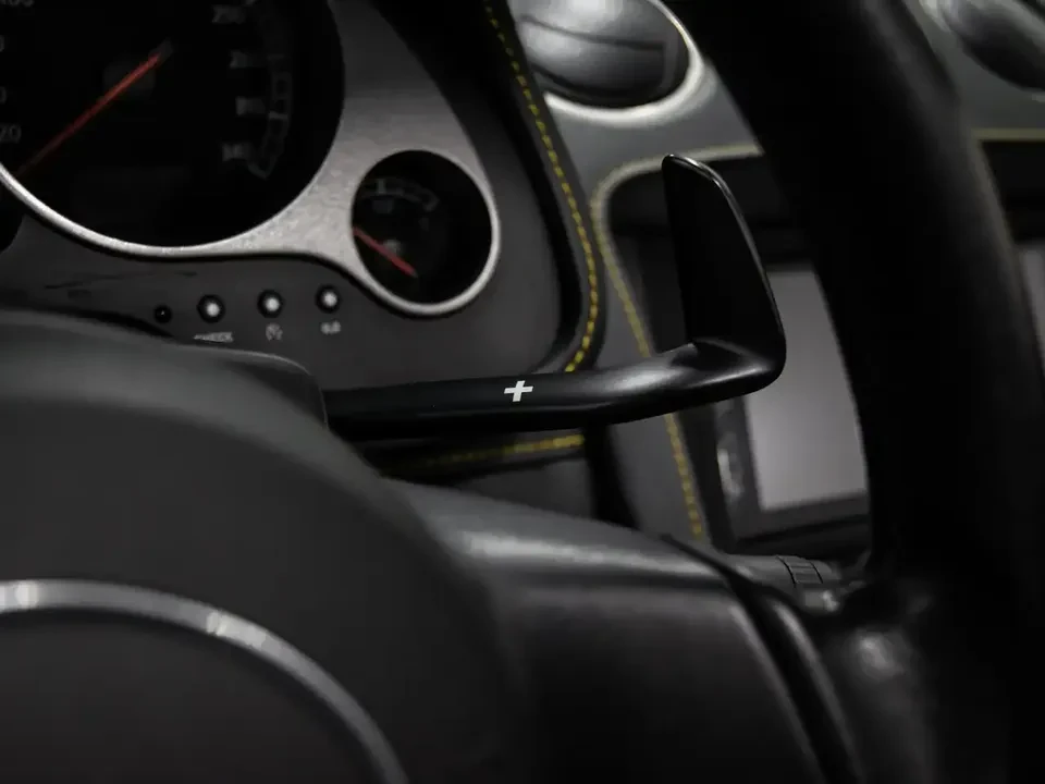 2006 Lamborghini Gallardo - Image 14 of 20