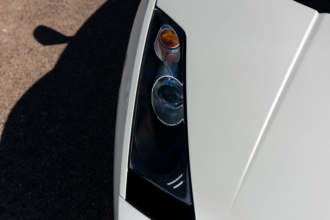 2006 Lamborghini Gallardo - Image 19 of 31