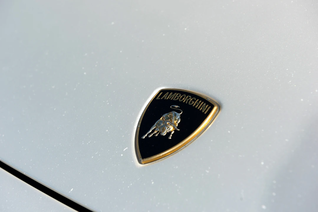 2006 Lamborghini Gallardo - Image 22 of 31