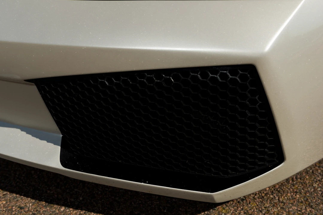 2006 Lamborghini Gallardo - Image 23 of 31