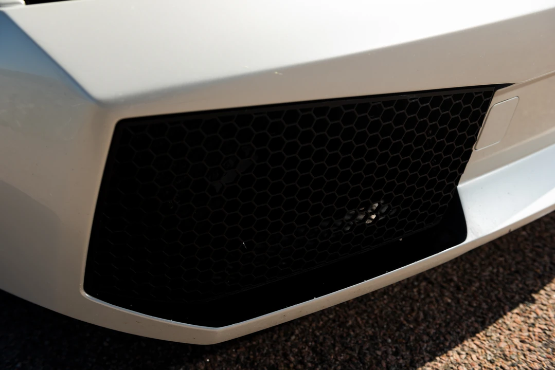 2006 Lamborghini Gallardo - Image 24 of 31