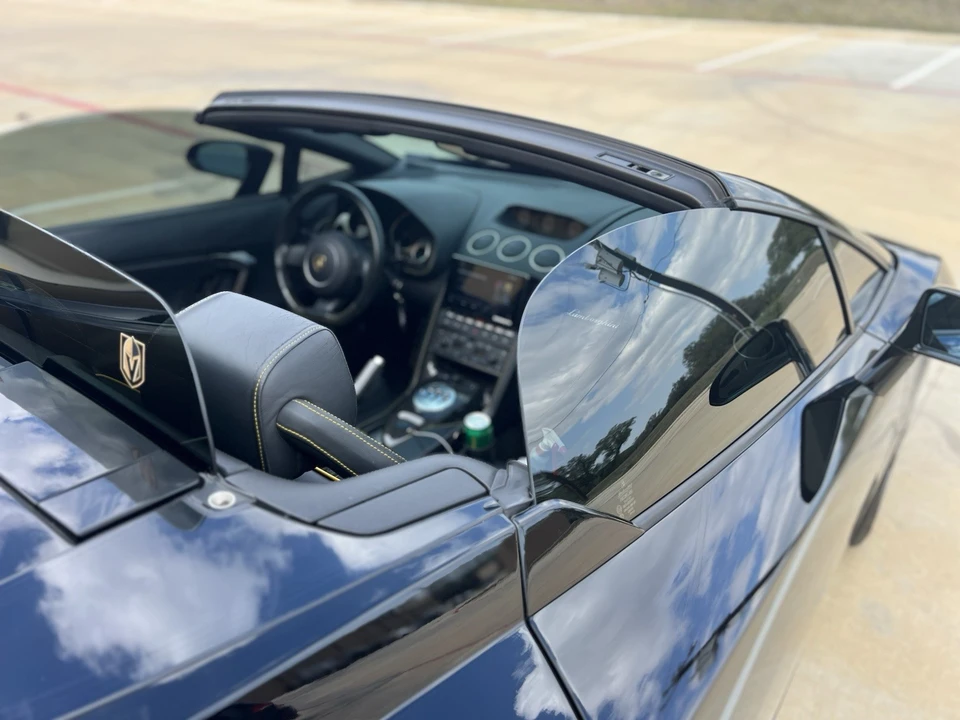 2006 Lamborghini Gallardo - Image 7 of 17