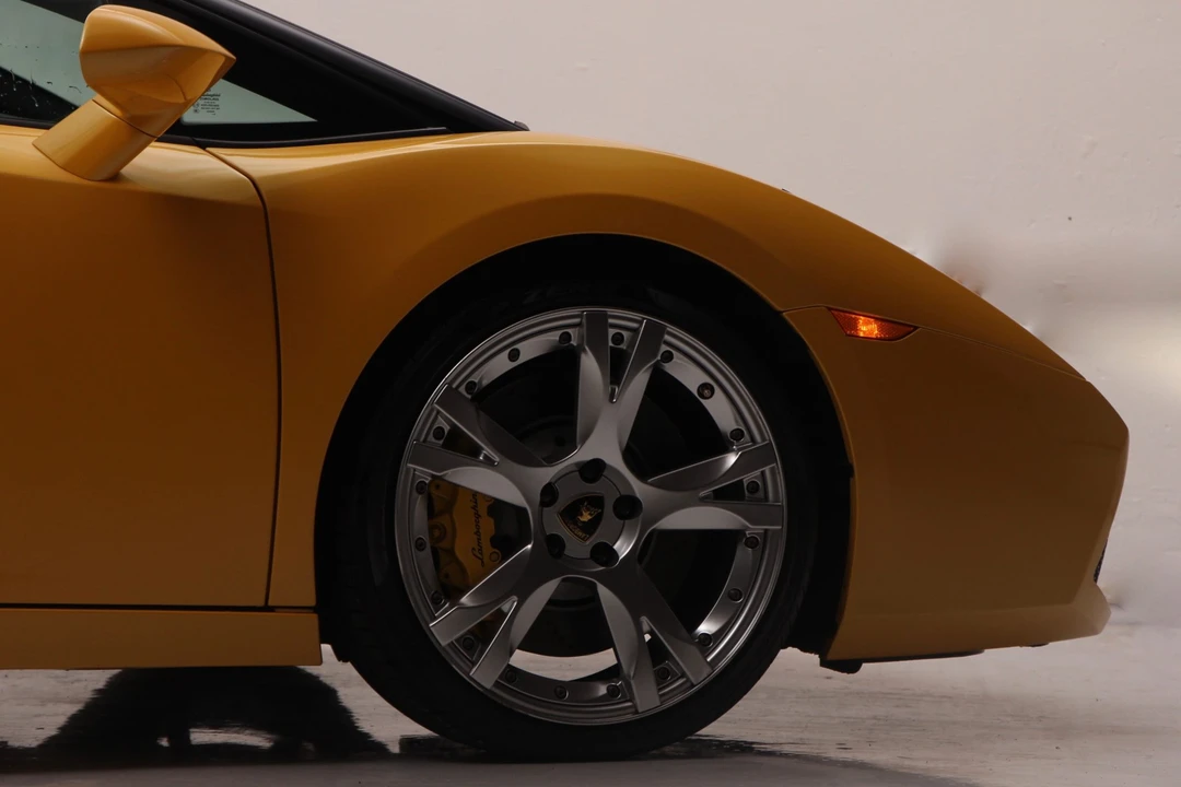 2006 Lamborghini Gallardo - Image 20 of 31