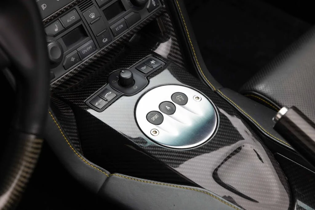 2006 Lamborghini Gallardo - Image 22 of 31