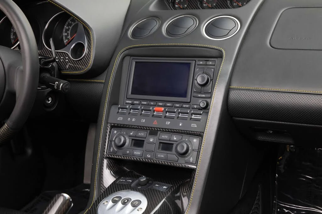 2006 Lamborghini Gallardo - Image 26 of 31