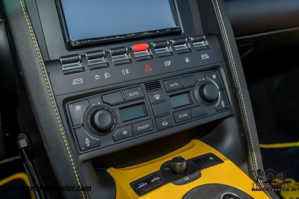 2006 Lamborghini Gallardo - Image 23 of 31