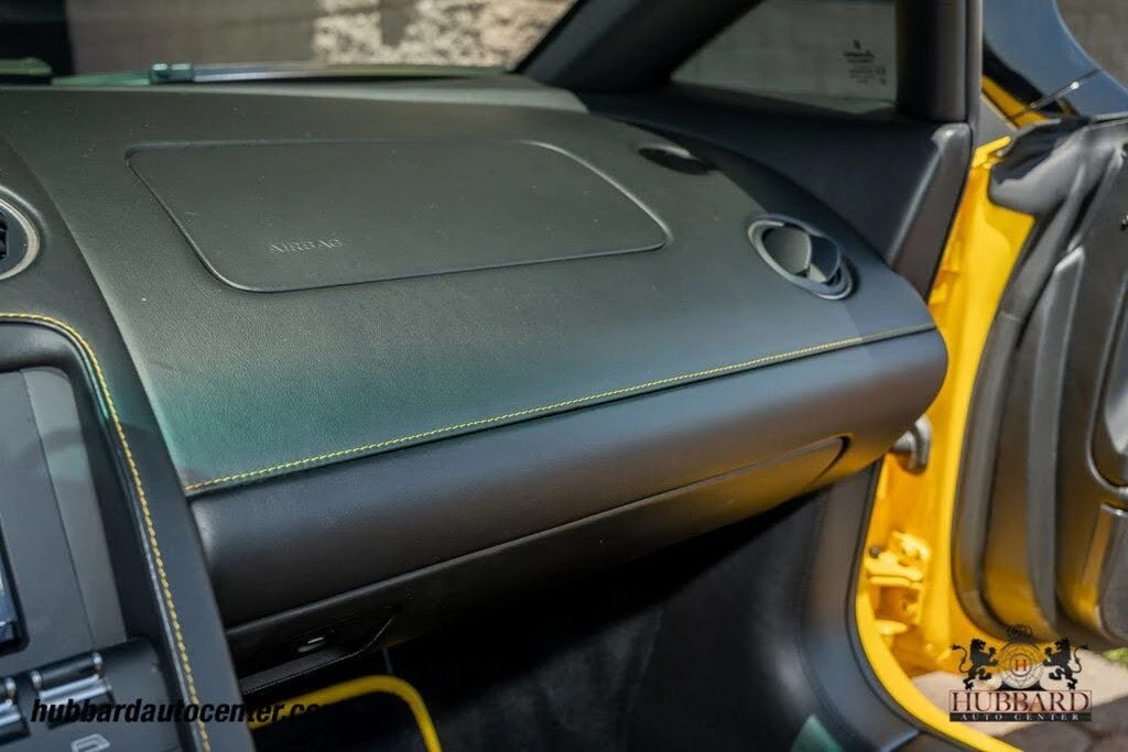 2006 Lamborghini Gallardo - Image 24 of 31