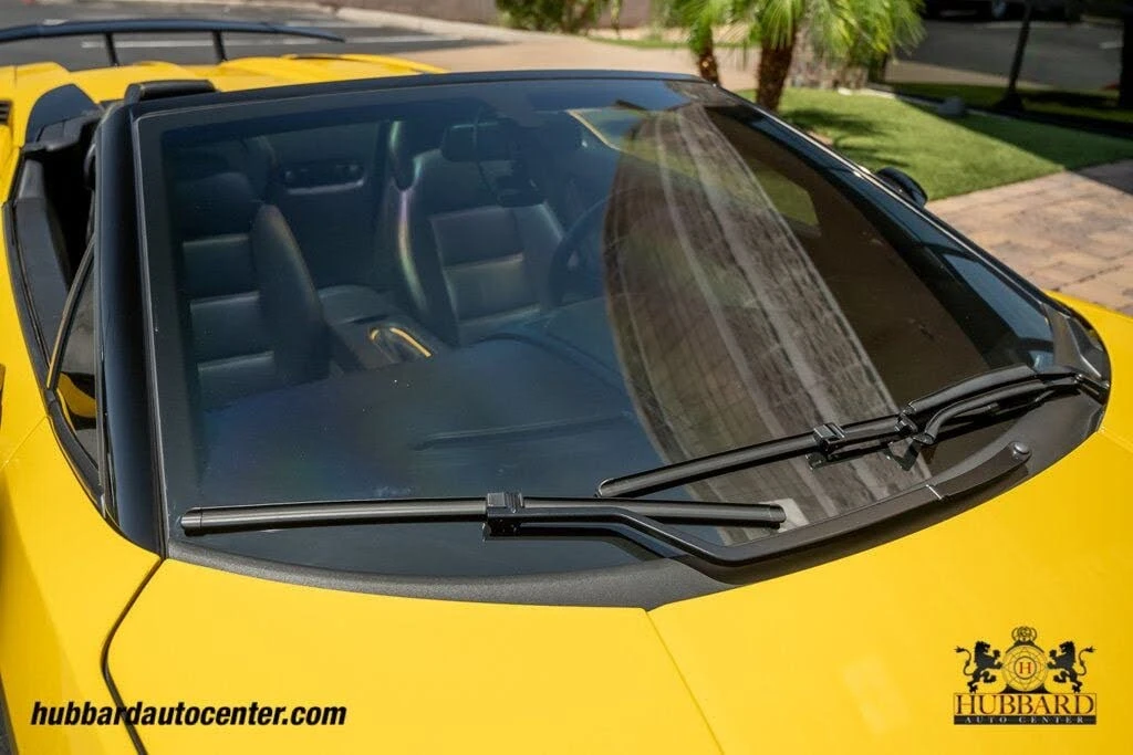 2006 Lamborghini Gallardo - Image 31 of 31