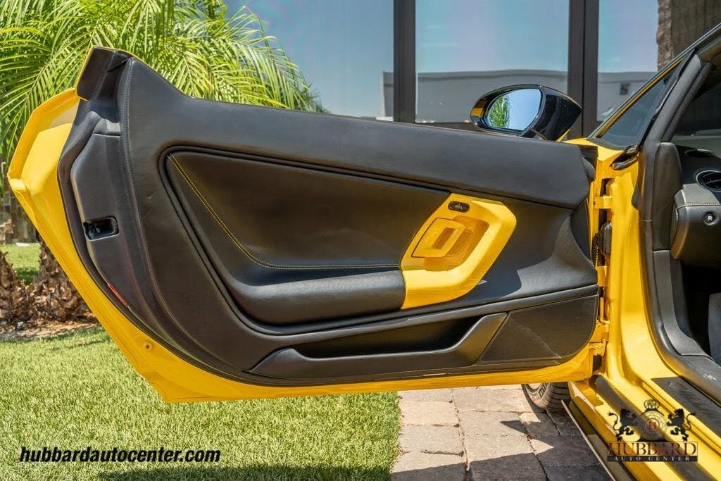 2006 Lamborghini Gallardo - Image 16 of 31