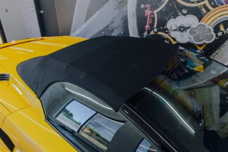 2006 Lamborghini Gallardo - Image 17 of 31