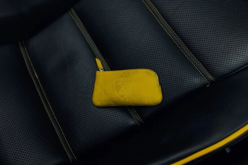 2006 Lamborghini Gallardo - Image 19 of 31