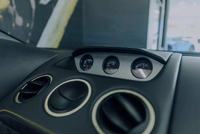 2006 Lamborghini Gallardo - Image 22 of 31