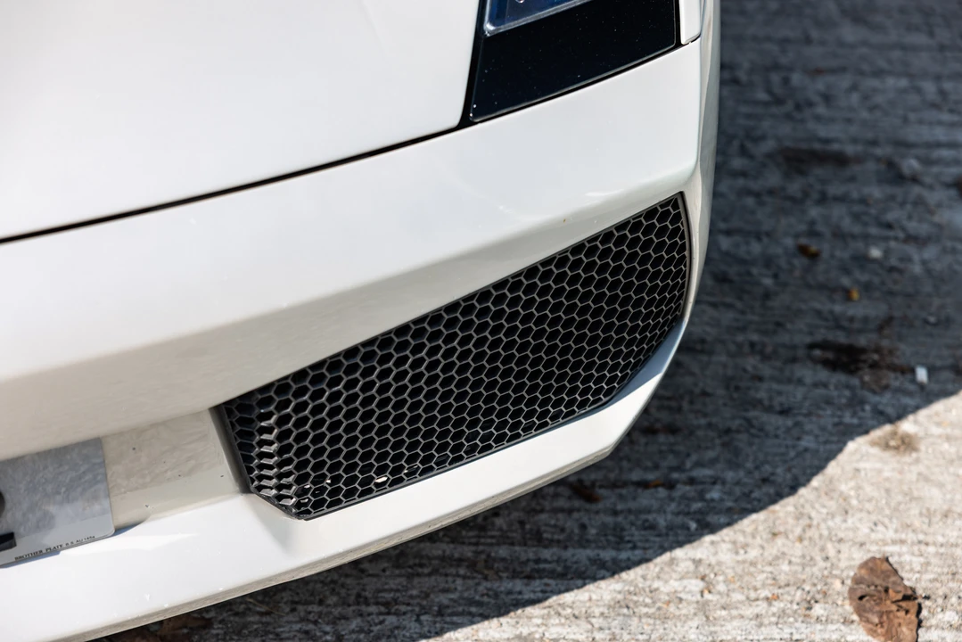 2006 Lamborghini Gallardo LP570-4 Spyder Performante - Image 21 of 31