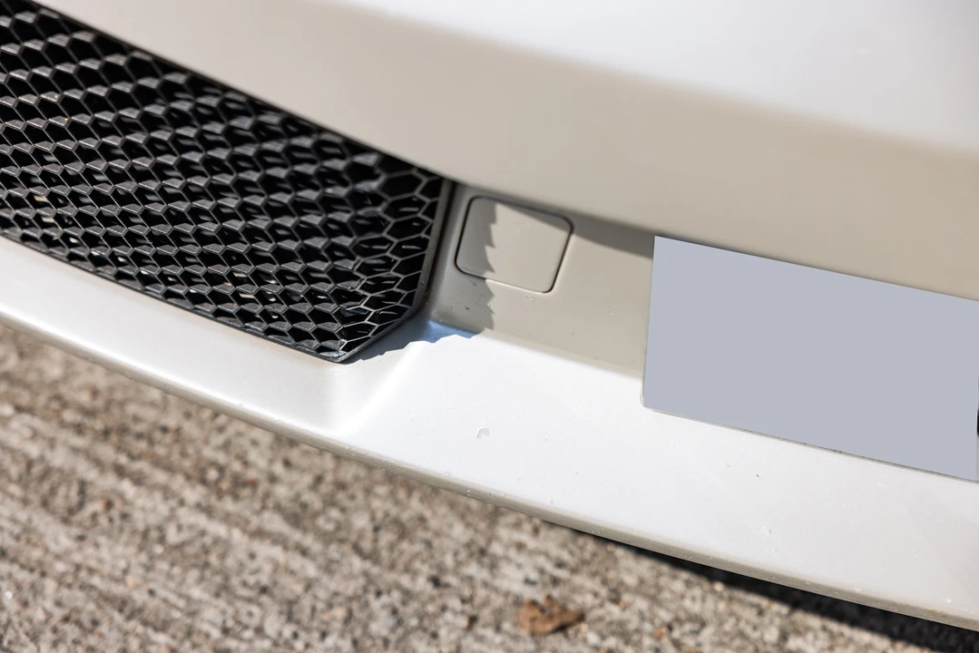 2006 Lamborghini Gallardo LP570-4 Spyder Performante - Image 22 of 31