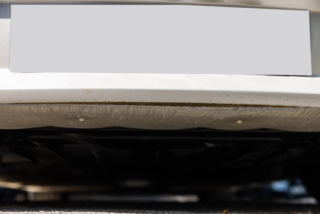2006 Lamborghini Gallardo LP570-4 Spyder Performante - Image 29 of 31
