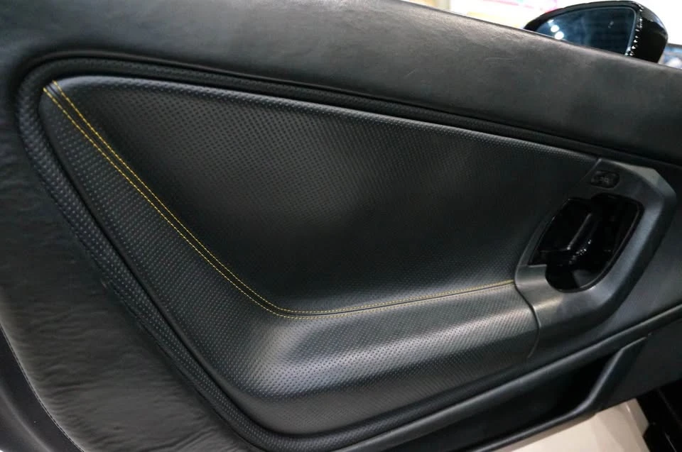 2006 Lamborghini Gallardo - Image 18 of 18