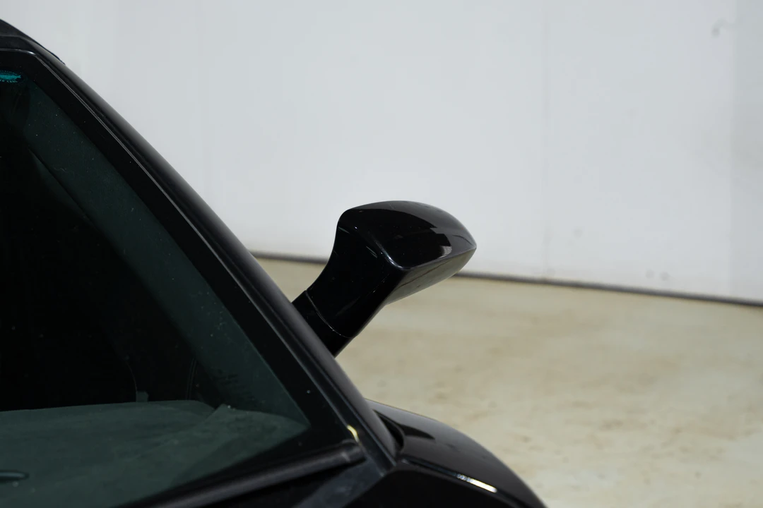 2006 Lamborghini Gallardo LP570-4 Spyder Performante - Image 25 of 31