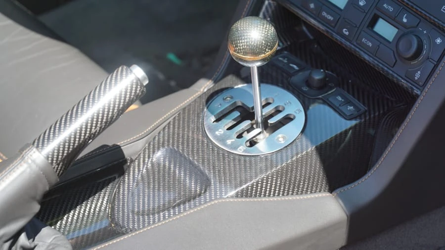 2006 Lamborghini Gallardo - Image 7 of 22