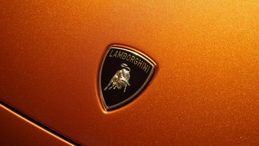 2006 Lamborghini Gallardo - Image 12 of 22