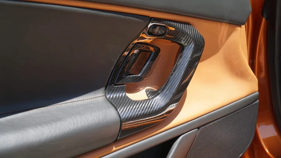 2006 Lamborghini Gallardo - Image 14 of 22