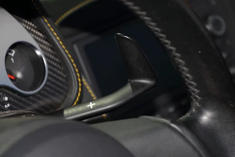 2006 Lamborghini Gallardo - Image 24 of 27