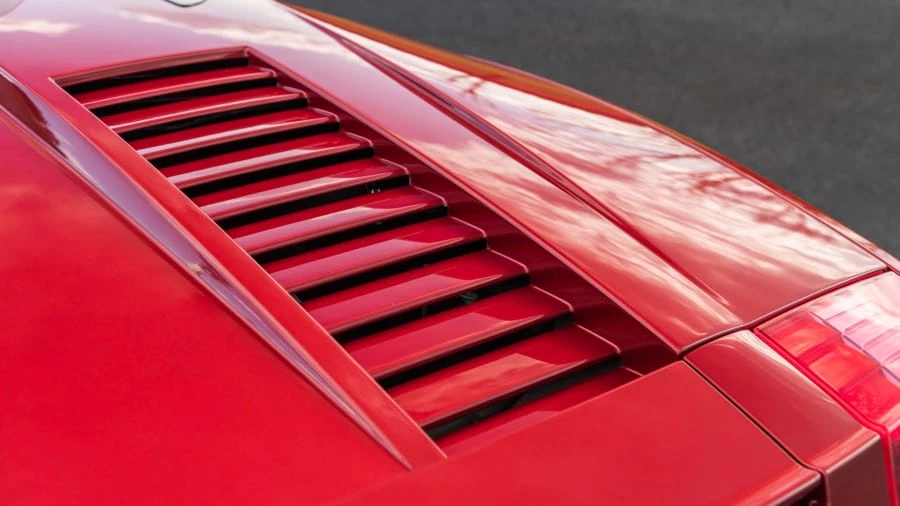 2006 Lamborghini Gallardo - Image 11 of 21