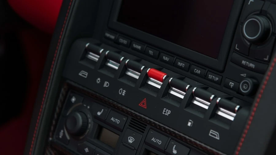 2006 Lamborghini Gallardo - Image 18 of 21