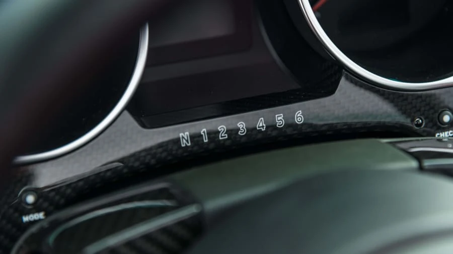 2006 Lamborghini Gallardo - Image 20 of 21