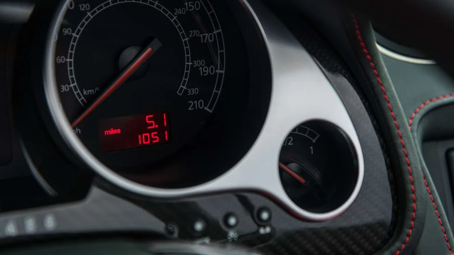 2006 Lamborghini Gallardo - Image 6 of 21