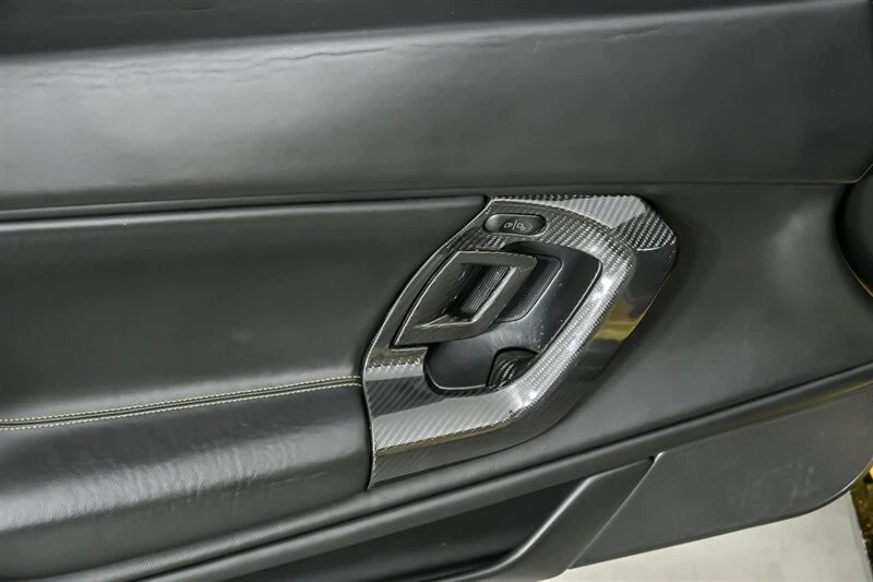 2006 Lamborghini Gallardo - Image 21 of 21
