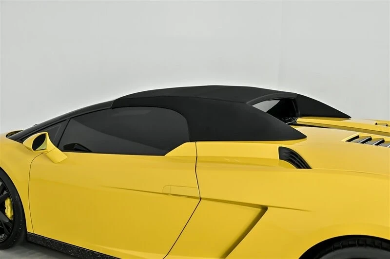 2006 Lamborghini Gallardo - Image 20 of 21