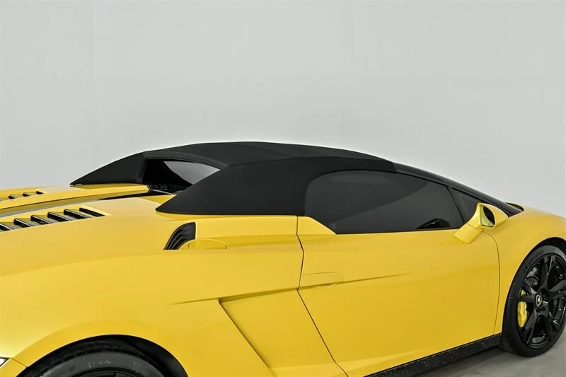 2006 Lamborghini Gallardo - Image 17 of 21