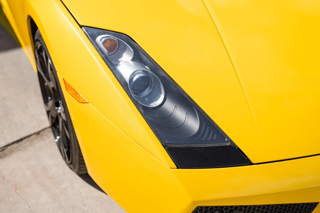 2006 Lamborghini Gallardo - Image 28 of 31