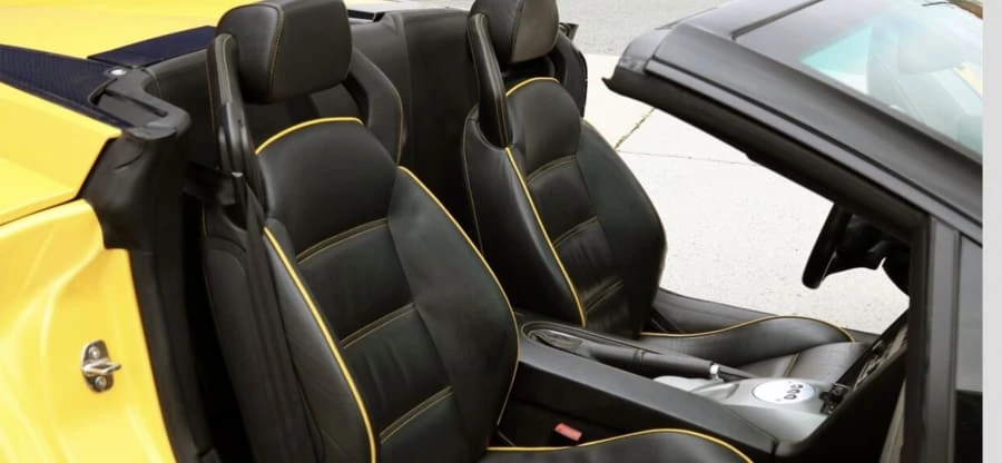 2006 Lamborghini Gallardo - Image 6 of 12