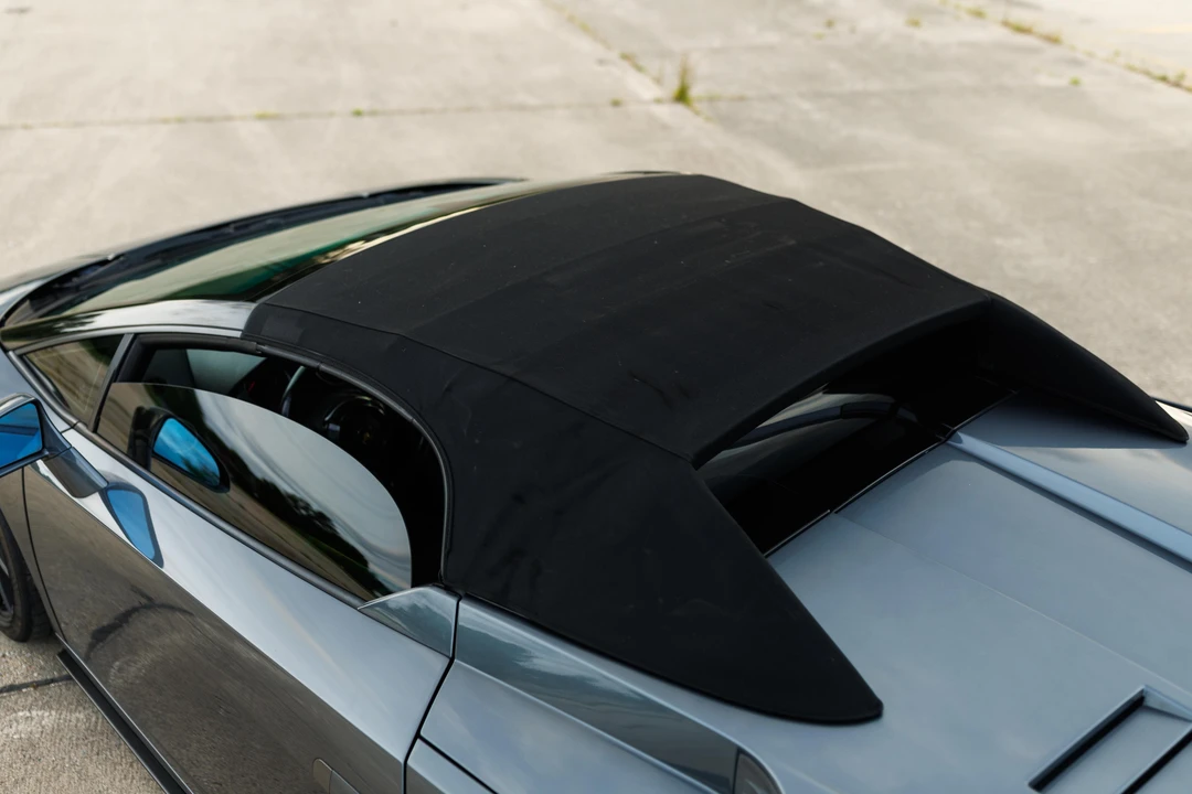 2006 Lamborghini Gallardo - Image 31 of 31