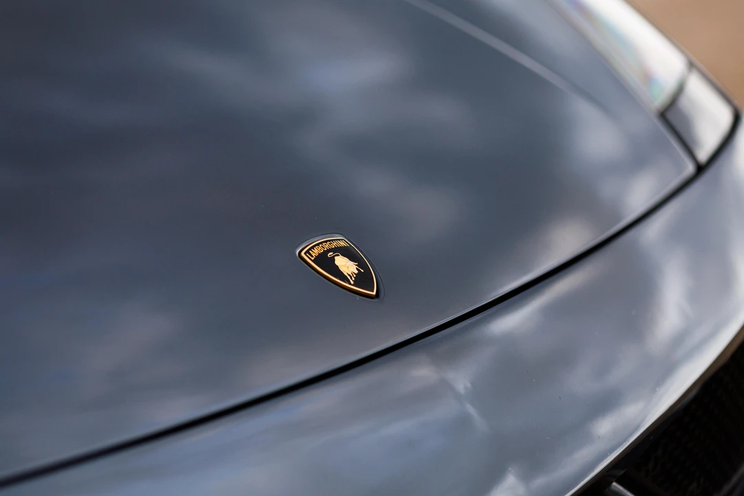 2006 Lamborghini Gallardo - Image 18 of 31
