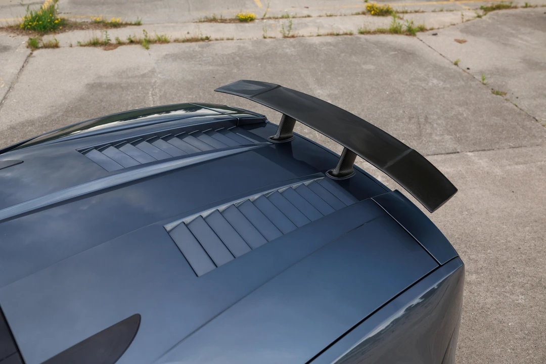 2006 Lamborghini Gallardo - Image 21 of 31