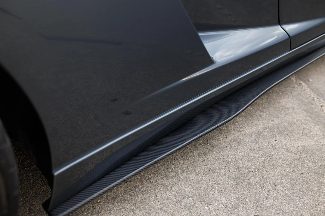 2006 Lamborghini Gallardo - Image 28 of 31