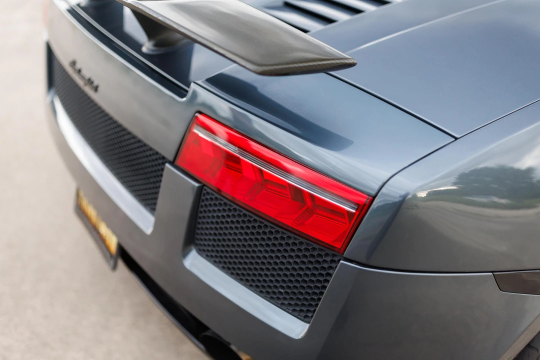 2006 Lamborghini Gallardo - Image 25 of 31